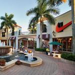 Miromar Outlets