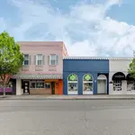 Carytown