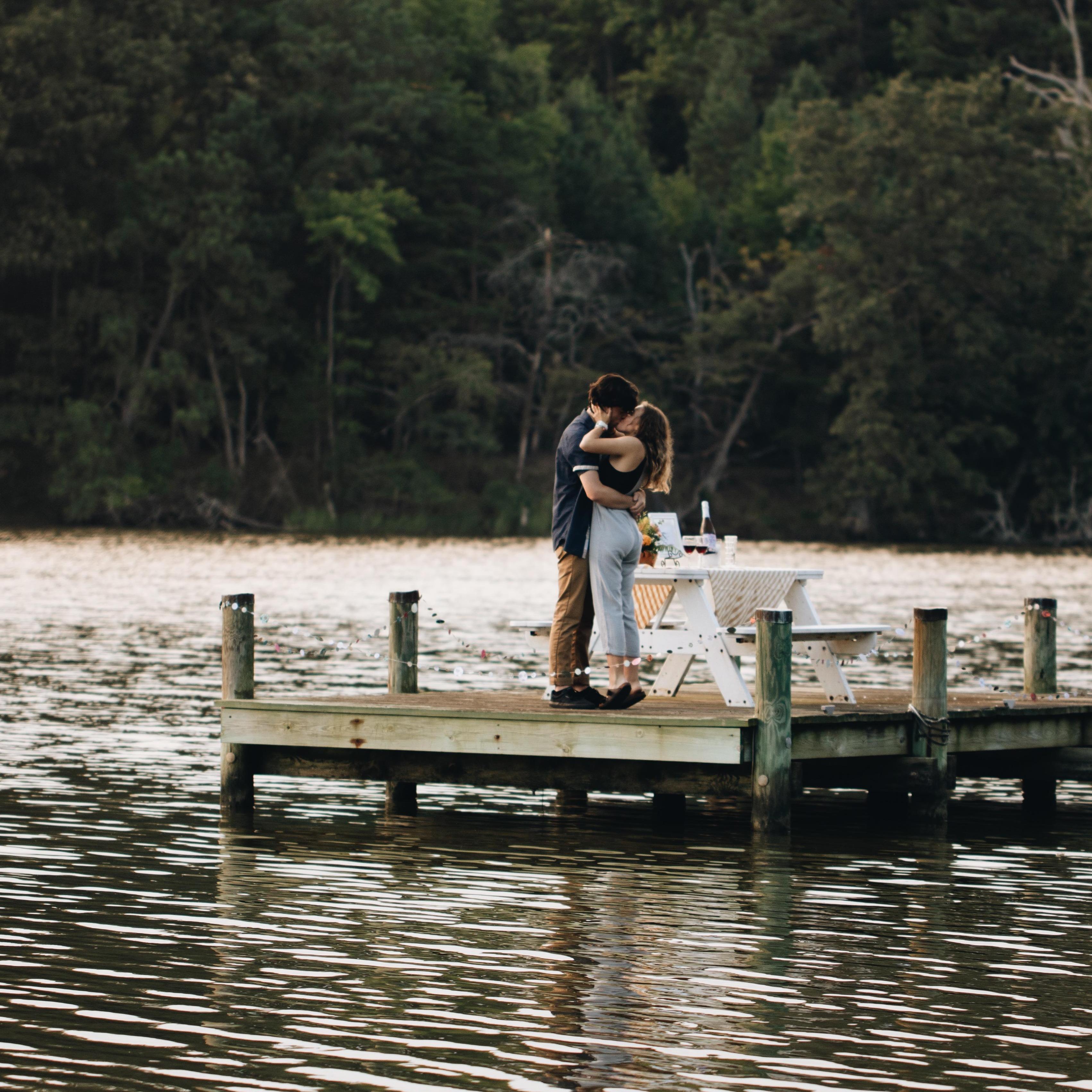 ENGAGED!!!!! Best. Day. Ever. (So far)