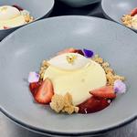 Roth's sea and steak