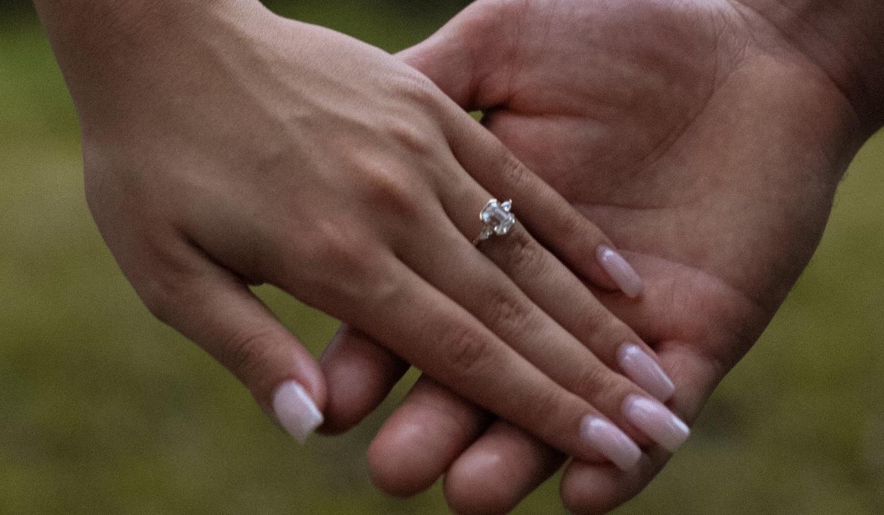 The Wedding Website of Maisa Mazzoni and Pedro Felex