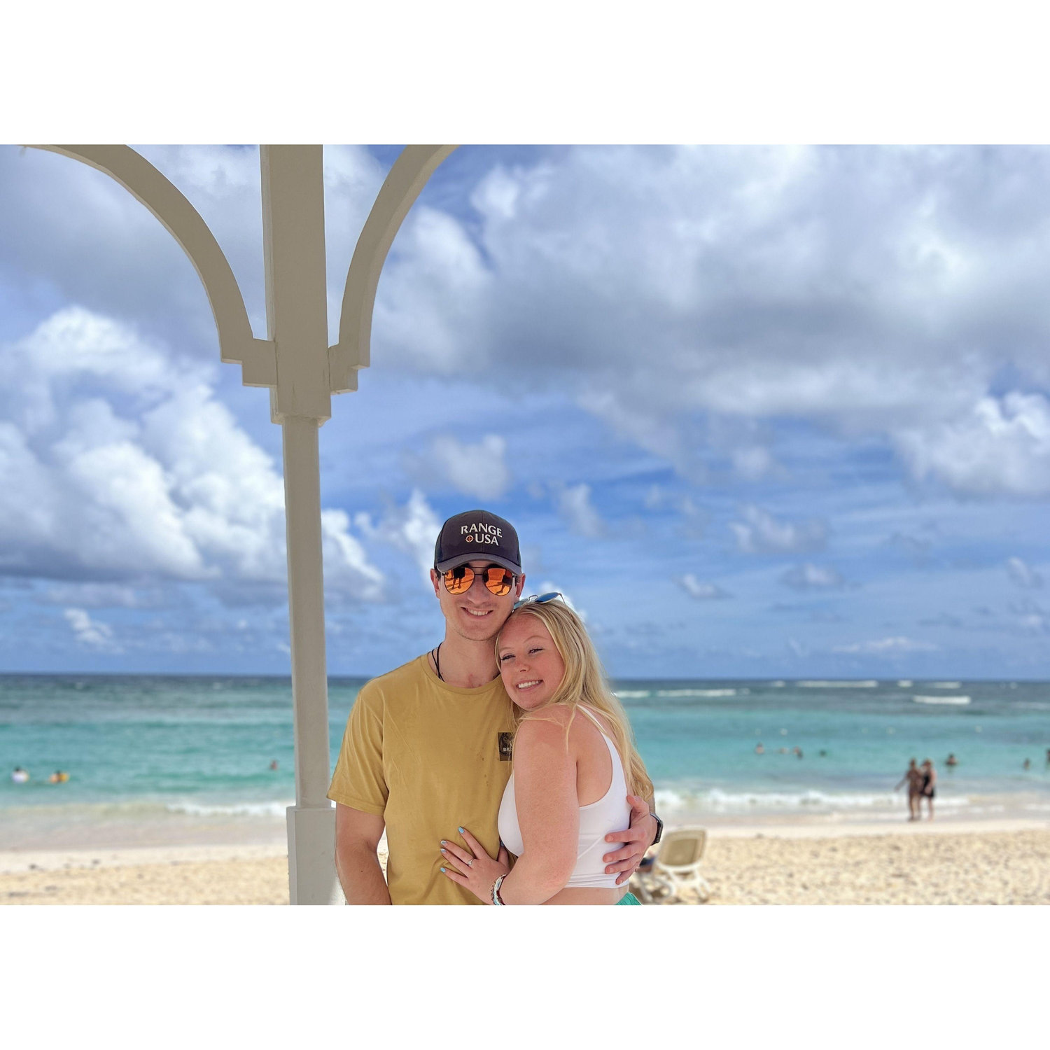 Punta Cana