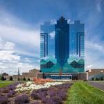Seneca Niagara Resort & Casino