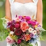 The Wedding Website of Audrey Little and Jacob Stiers