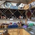 Staehly Farm & Winery