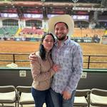 Stockyards Championship Rodeo