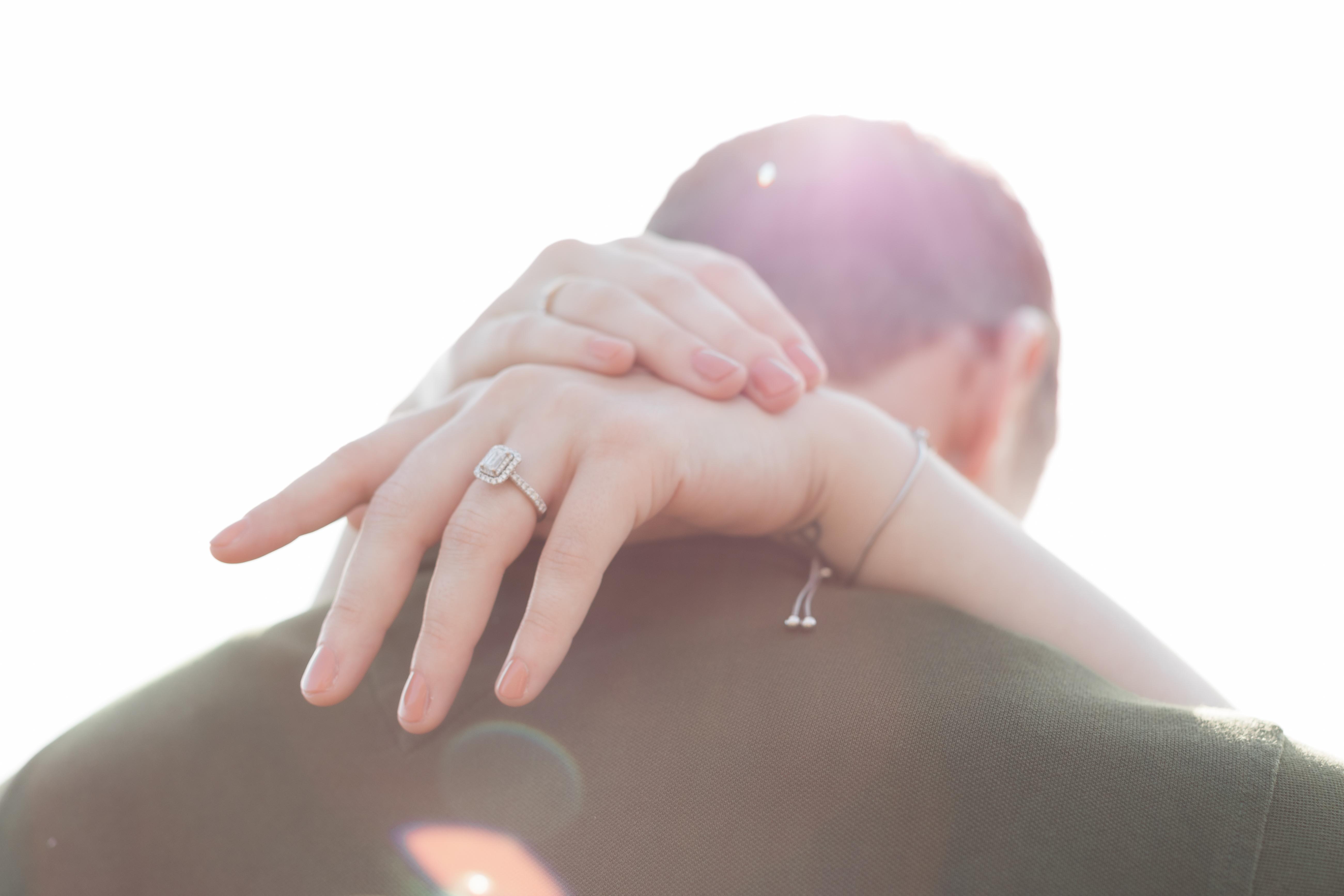 The Wedding Website of Kaitlyn Hayden-Leo and Bryce Leo