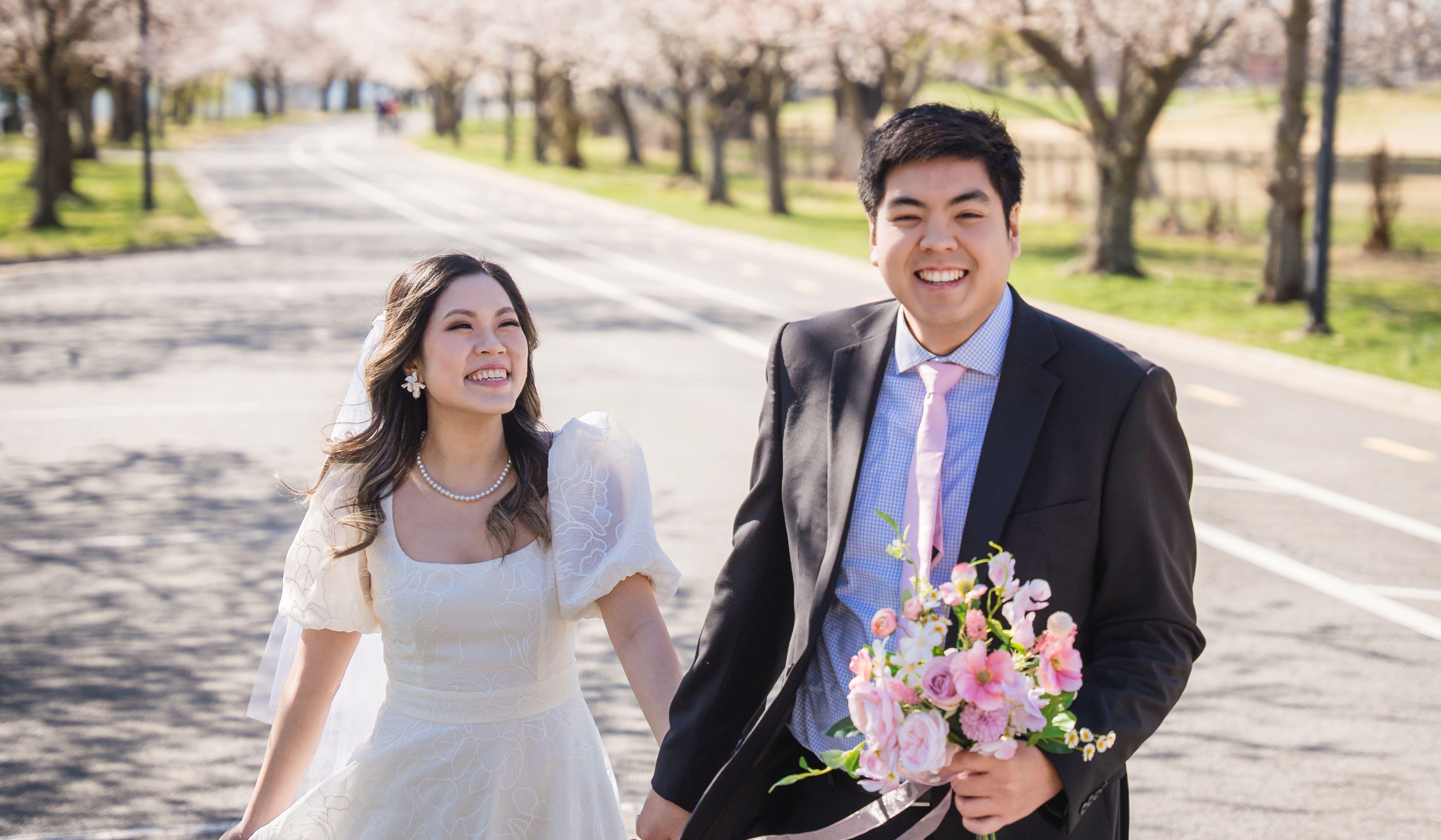 Hero Slideshow Image 0