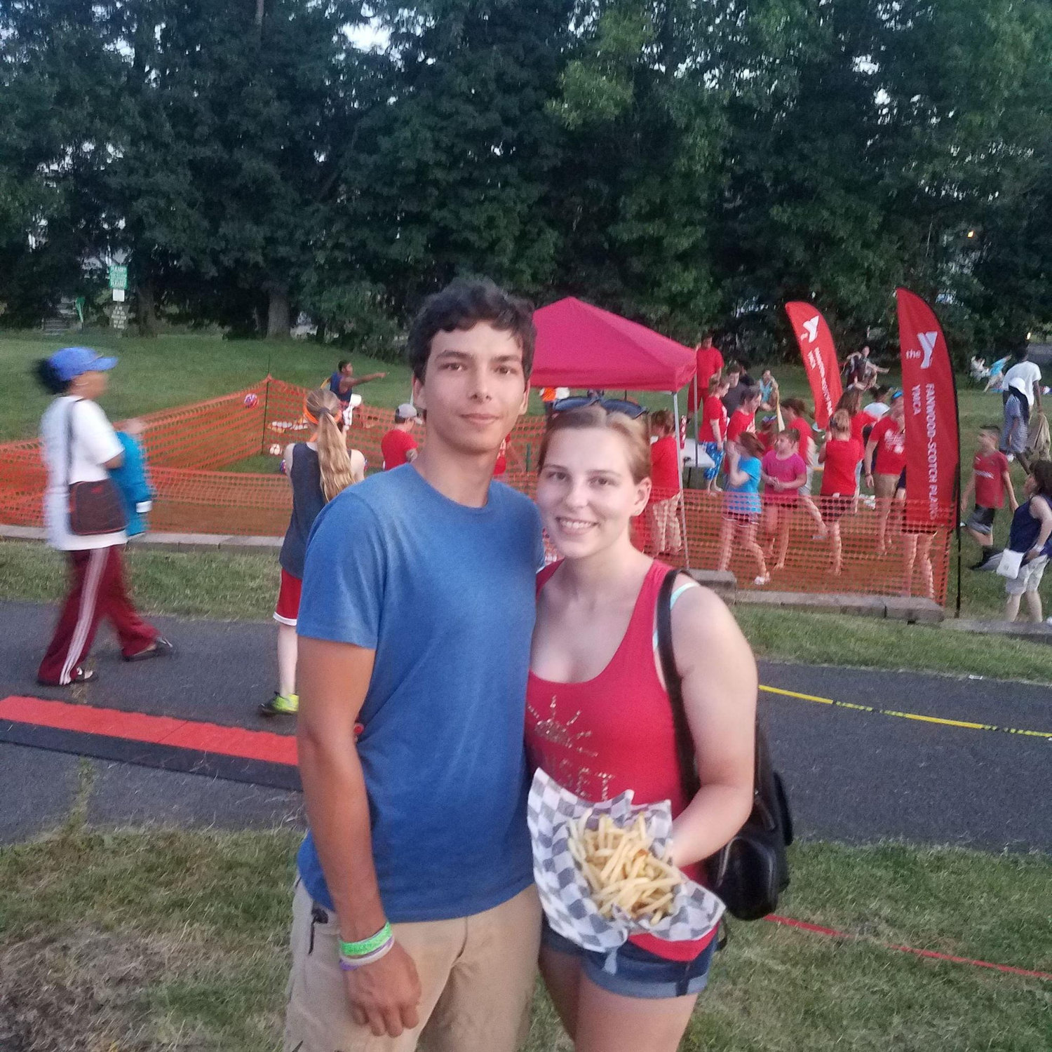 Happy 4th of July 2022