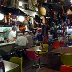 Sugar Bowl Luncheonette