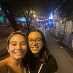 La Placita de Santurce