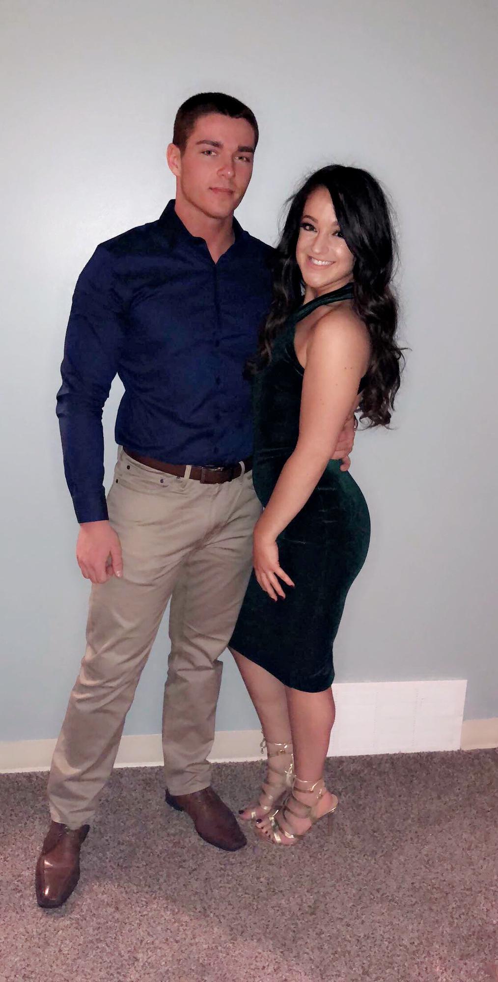 NYE 2017