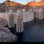 Hoover Dam Visitor Center & Tours