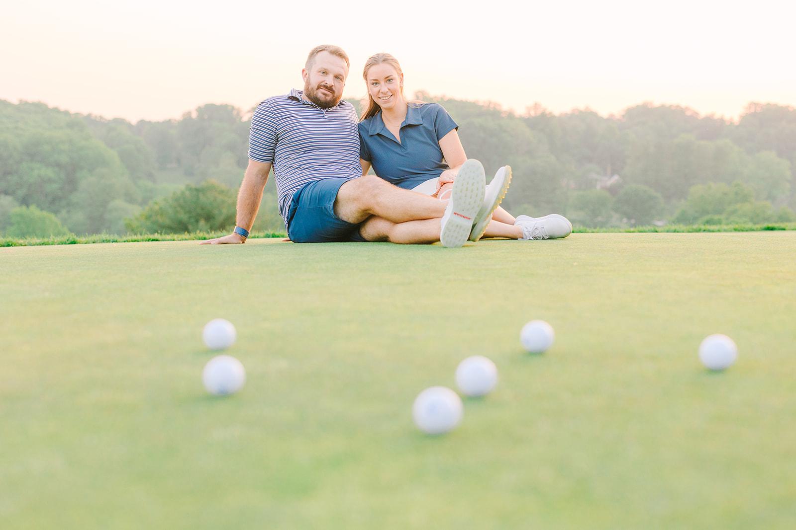 The Wedding Website of Stephanie Taylor and Patrick Chairs