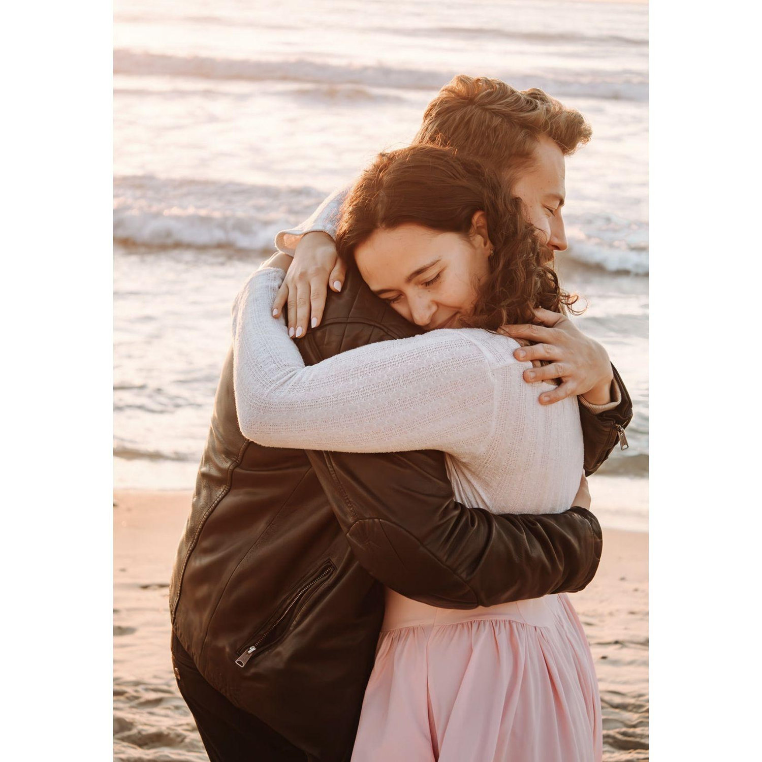 01/11/2025 <3