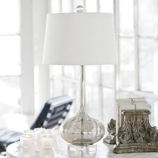 Milano Table Lamp