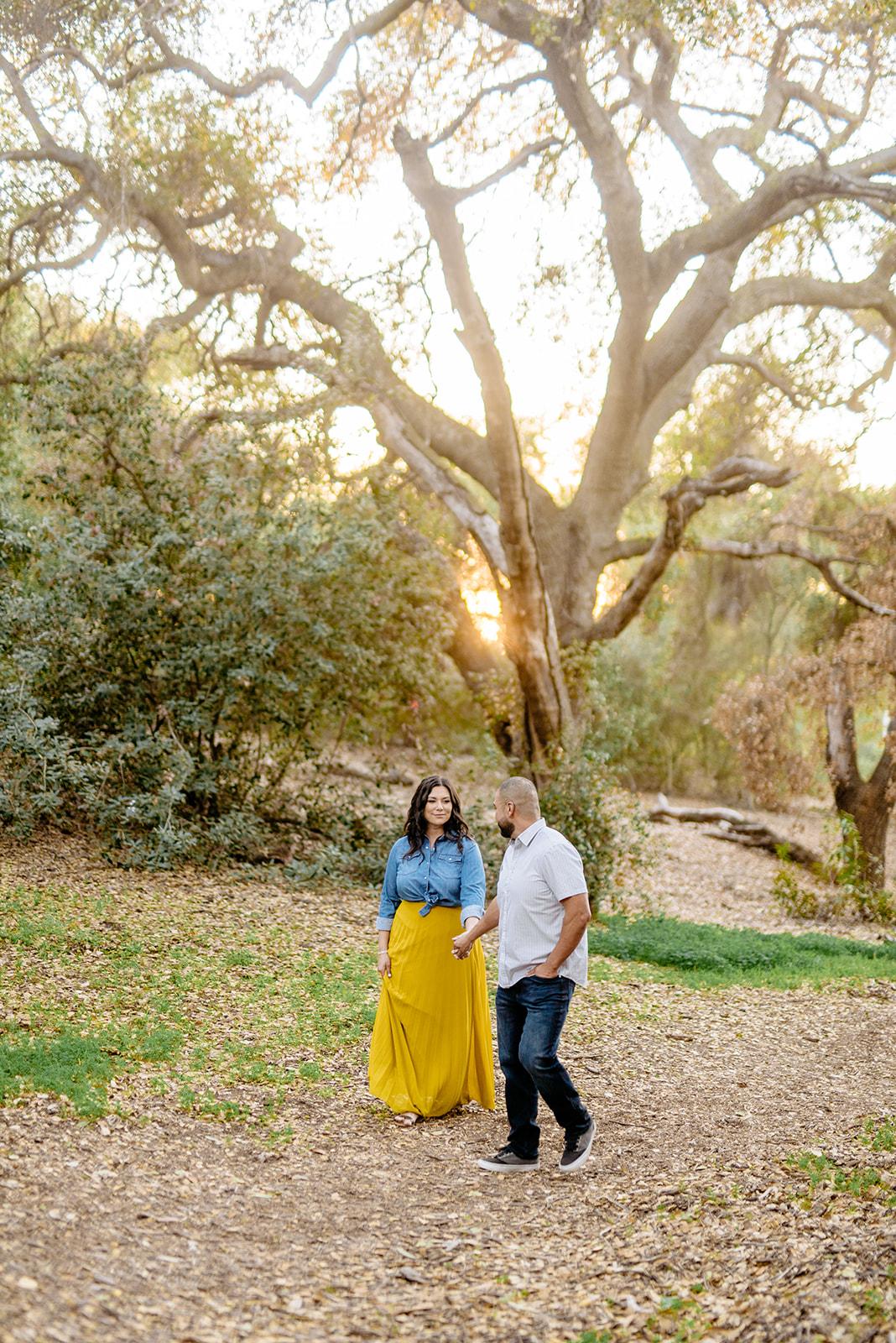 The Wedding Website of Martha Bonilla and Salvador Lara