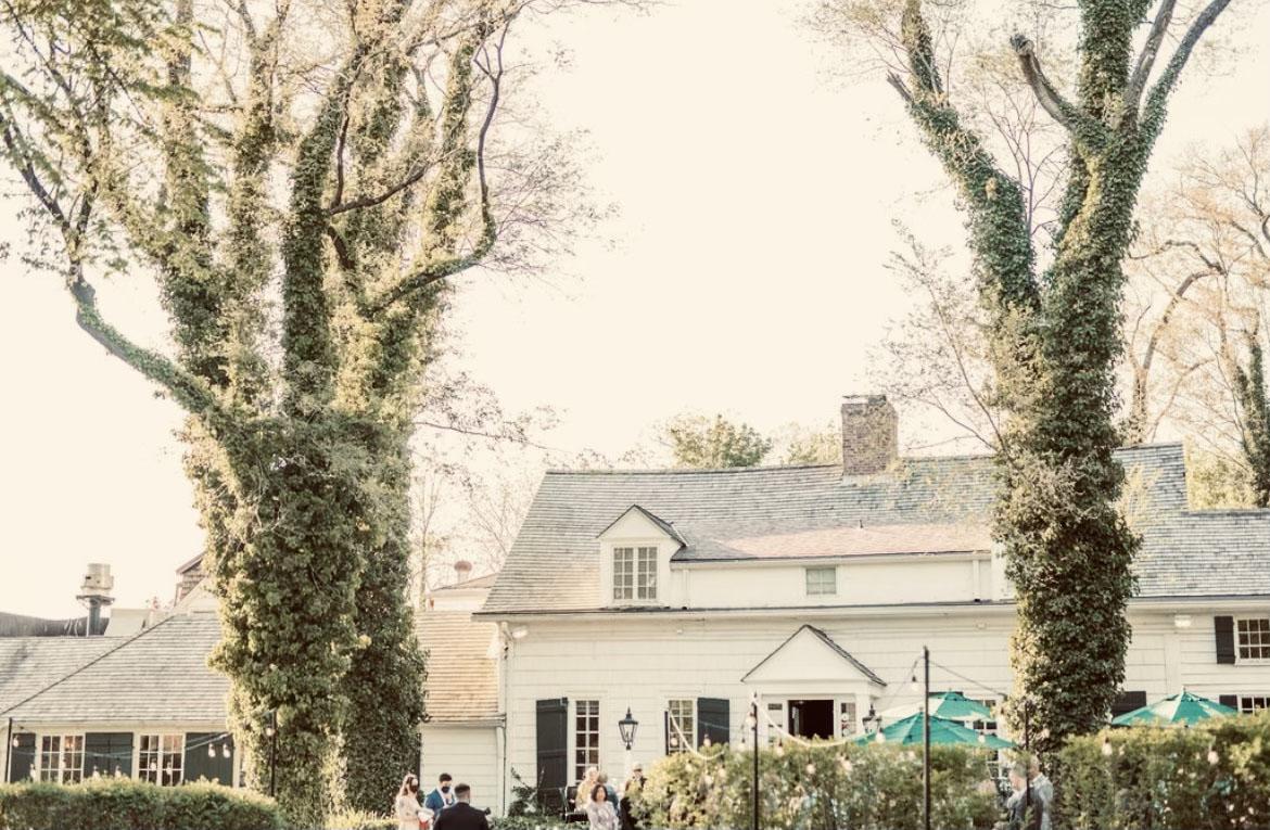 The Wedding Website of COURTNEY RATNER and SCOTT LAINE