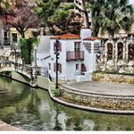 La Villita