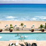 Fort Lauderdale Beach