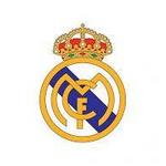 Tour REAL MADRID - Santiago Bernabéu