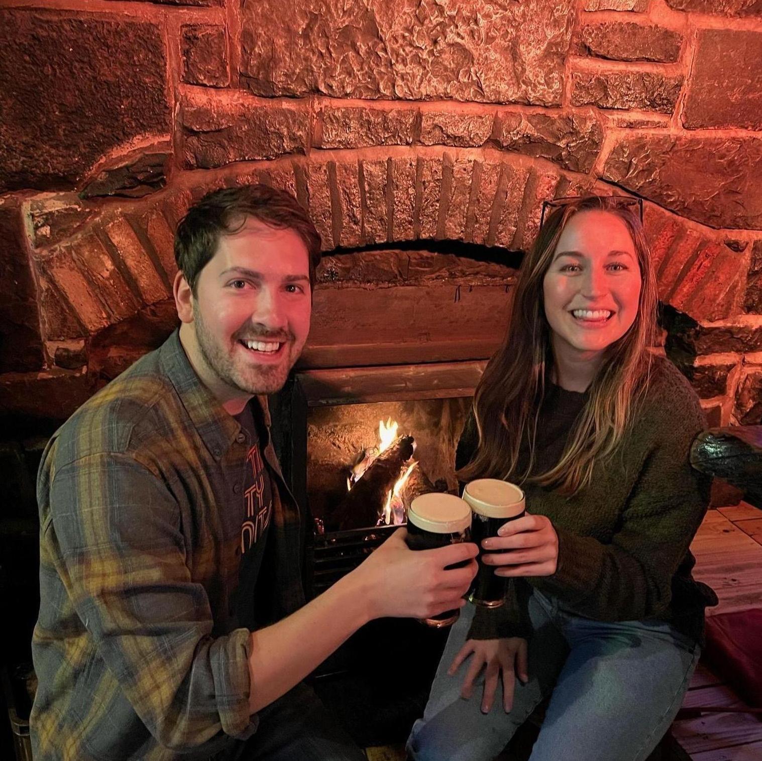 Galway, Ireland