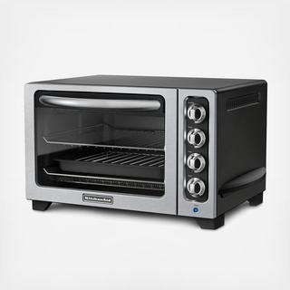 Countertop Toaster Oven