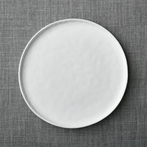 Mercer Dinner Plate