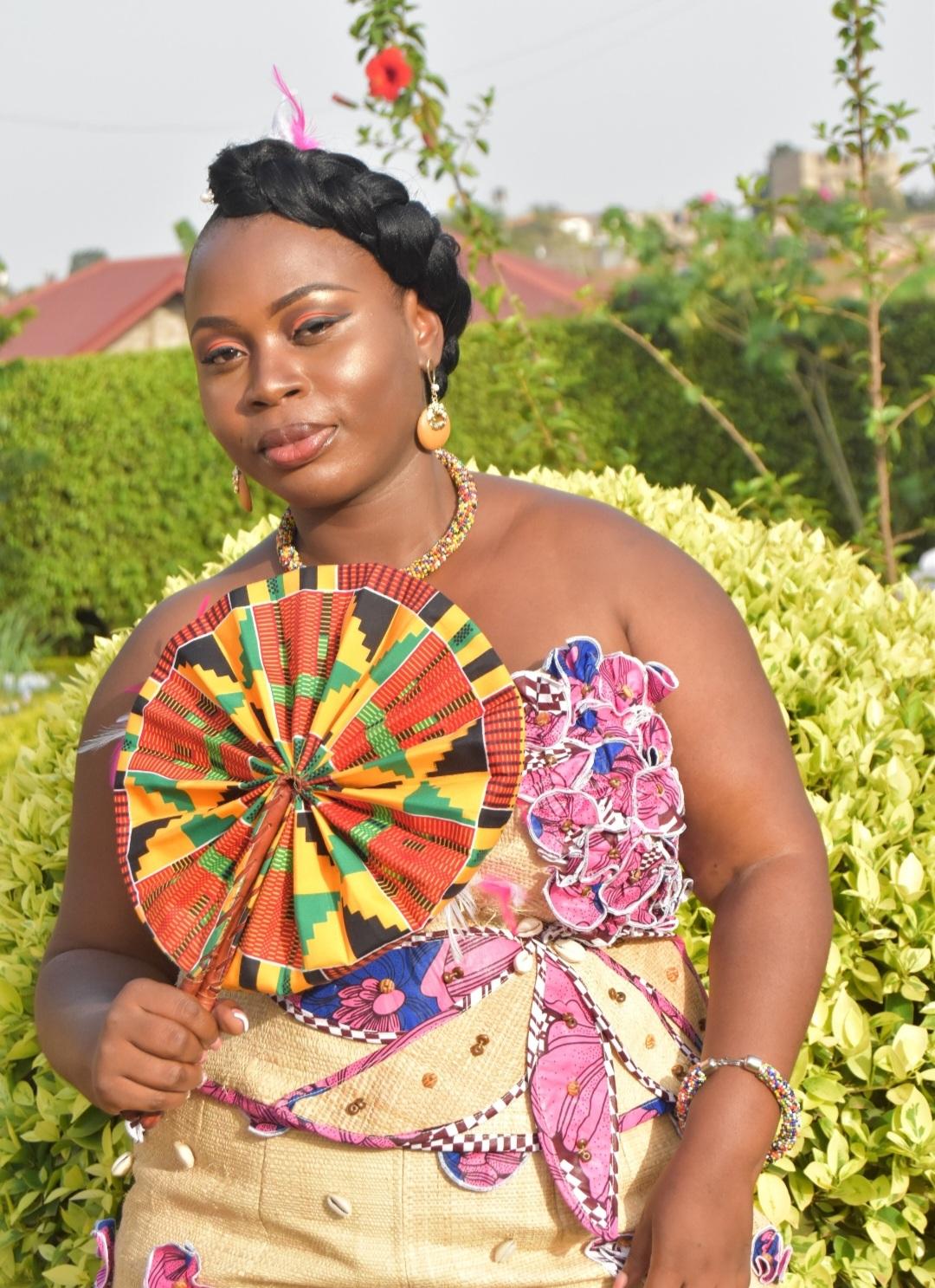 The Wedding Website of Claire Jemima MBALA and Pierre-Erick DIRABOU