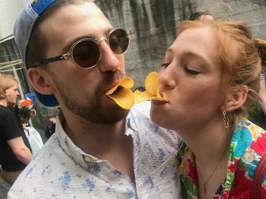 194b833b-403f-43a1-83a9-f56a753bfd45