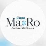 Casa Maro