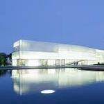 The Nelson-Atkins Museum of Art