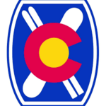Colorado Snowsports Museum and Hall of Fame