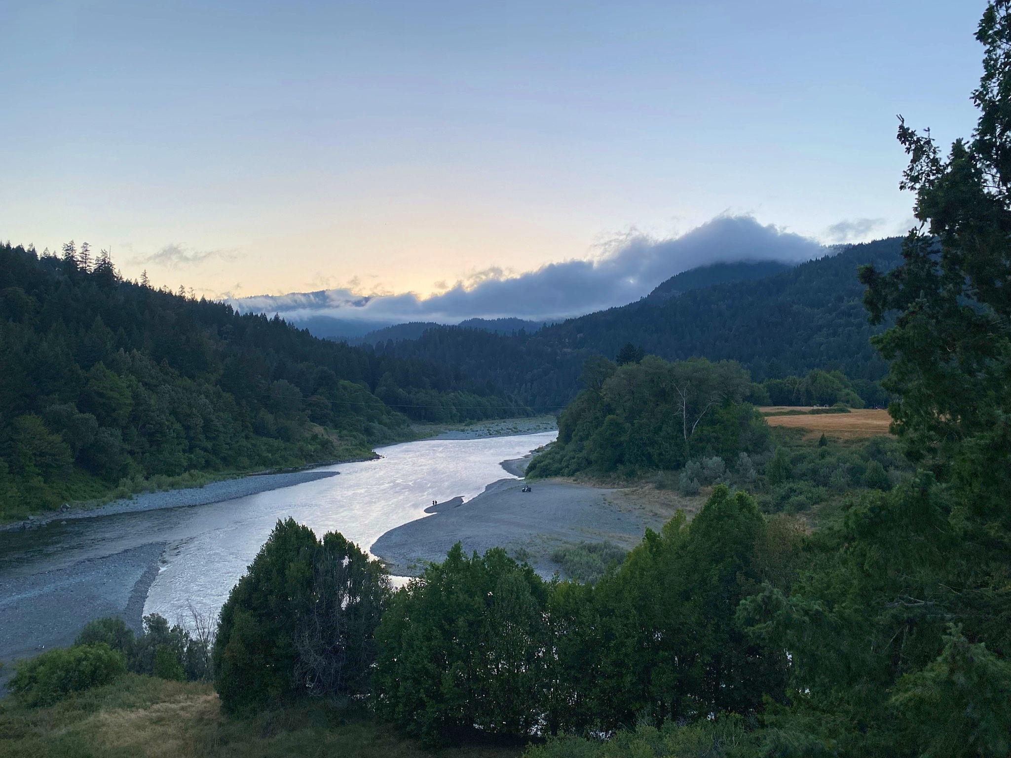 The Wedding Website of Sammy Shallcross and Andy Stewart