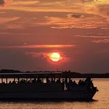 Amelia River Cruises & Charters
