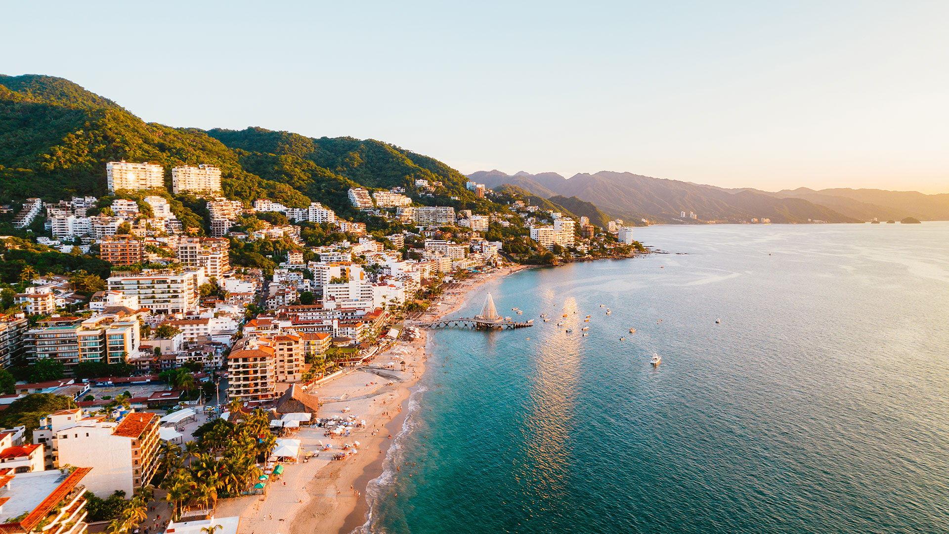 194c0062-b278-40d1-a4d8-d141a7163a70