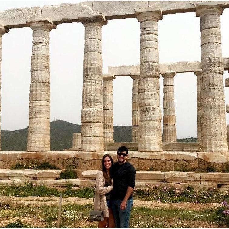 Athens, Greece