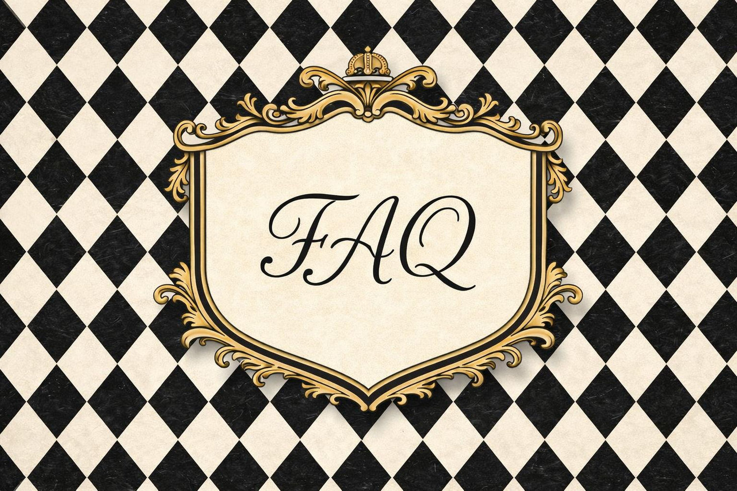 The Wedding Website of Emily Lake and Ryan Davis