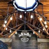 Tennessee Whiskey Tours