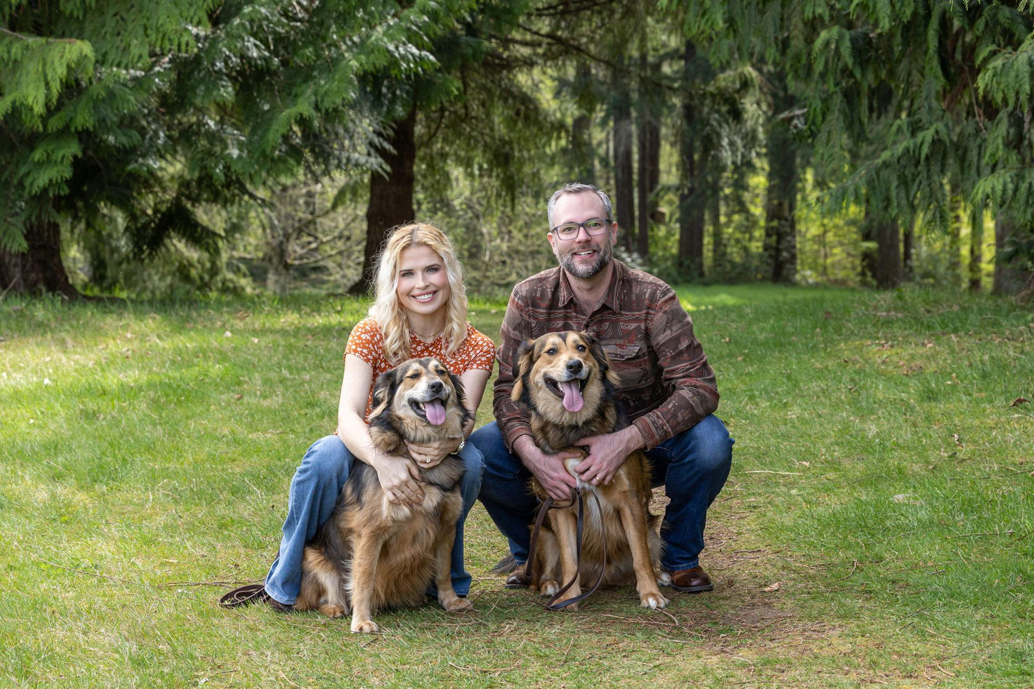 The Wedding Website of Alexandra Styles and Hans Minea