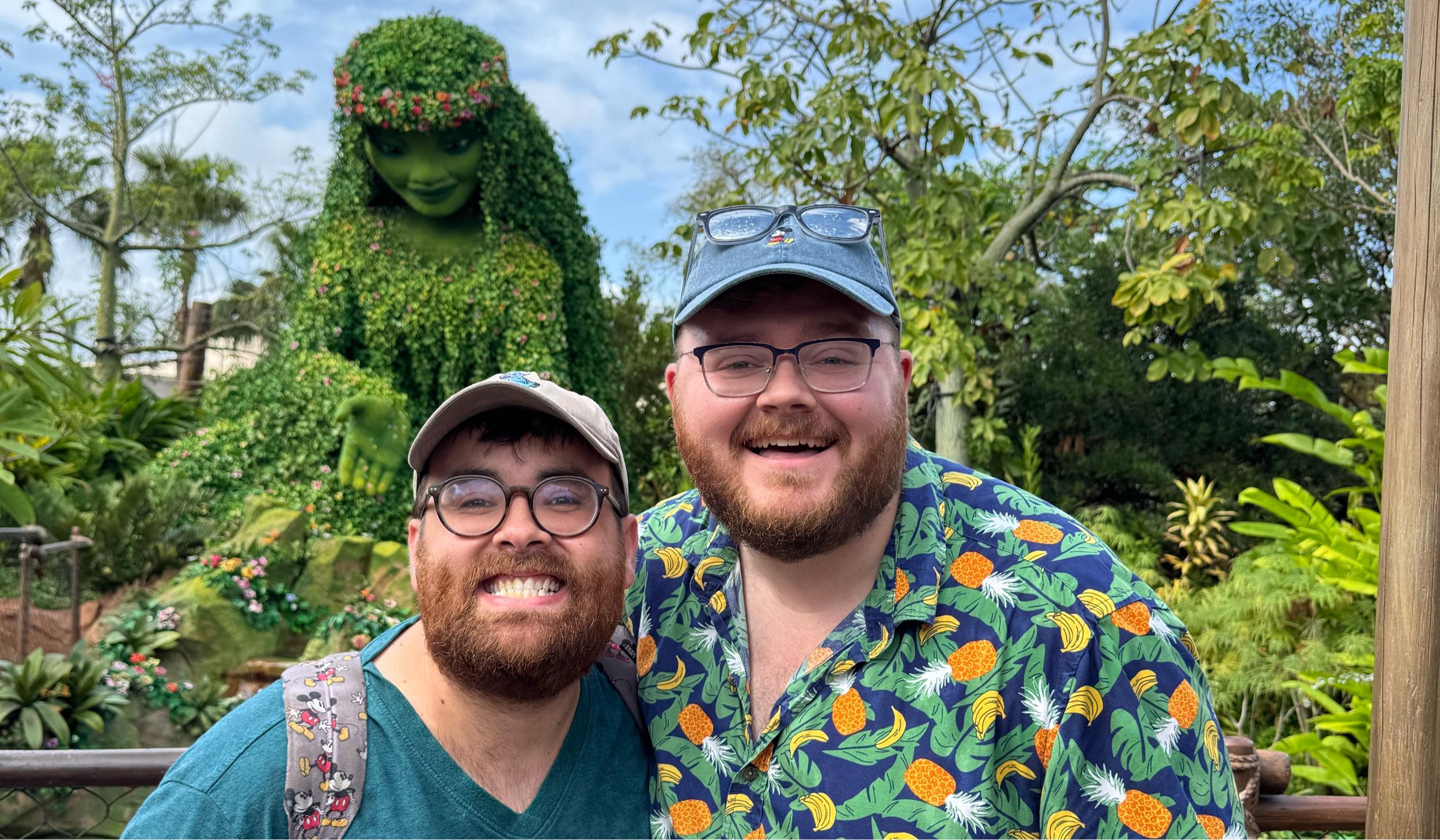 Hero Slideshow Image 1