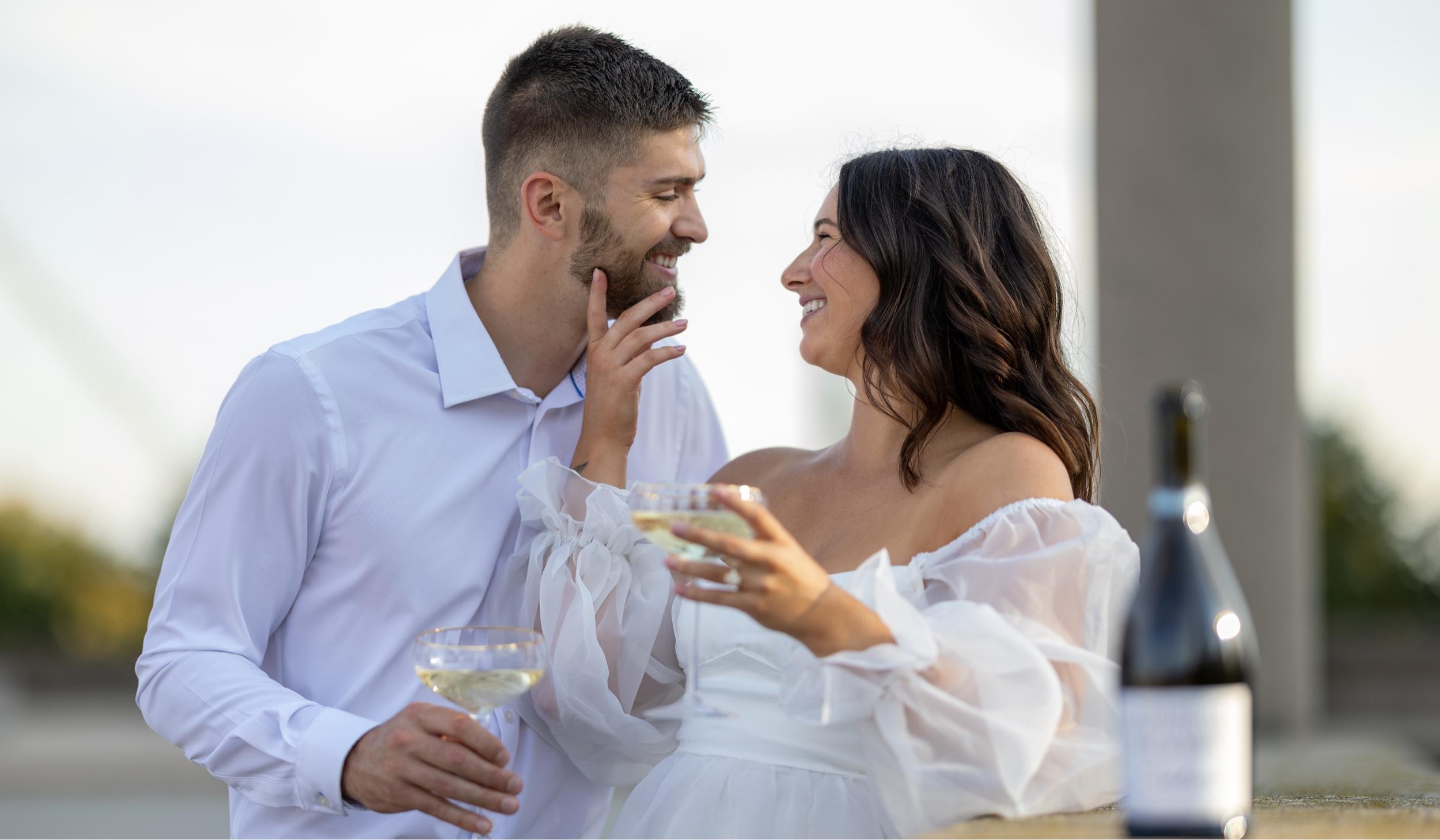 194c96e0-936d-4603-8968-26a90ef3d6b5