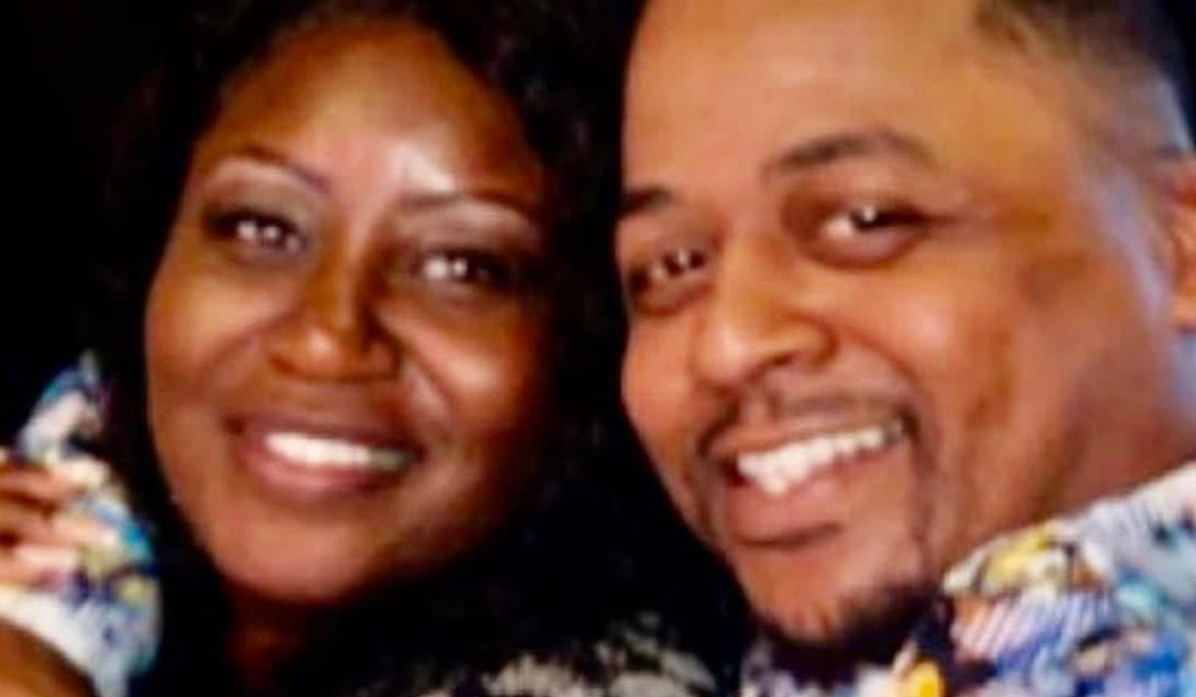 The Wedding Website of Anthony Sylvester Fitzgerald Jr. and Altreisha Allene Sewell