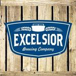 Excelsior Brewery