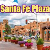 Santa Fe