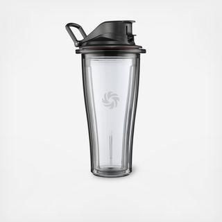 Blending Ascent Series Cup Accessory