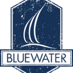 The Bluewater