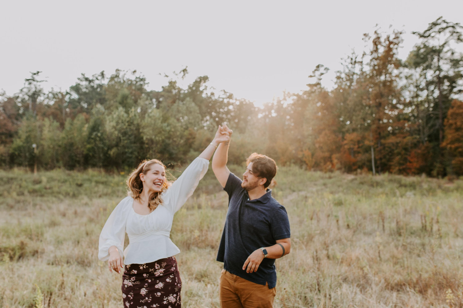 The Wedding Website of Rachel Peck and Tyler Skinner