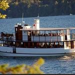 Skaneateles Lake