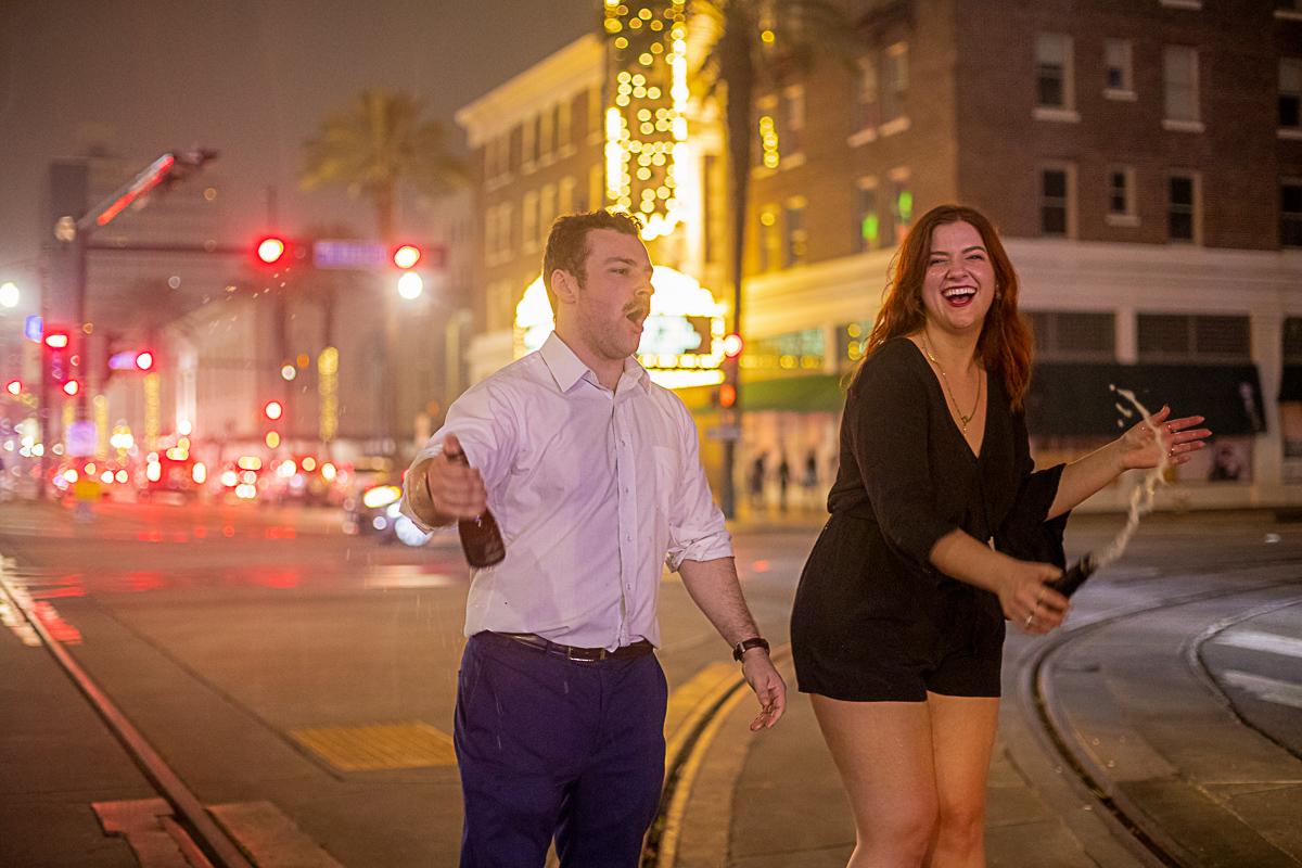 The Wedding Website of Ally Kopicki and Nick Domkowski